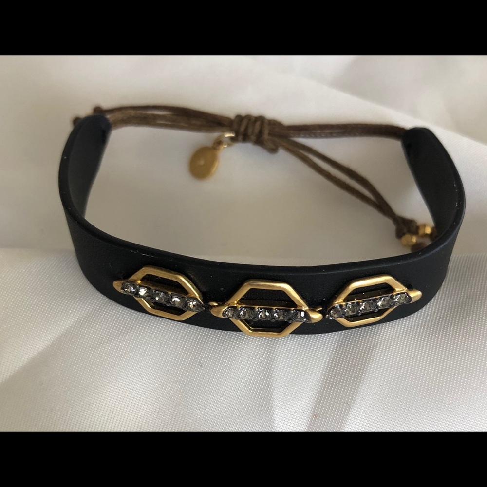 Stella & Dot bracelet